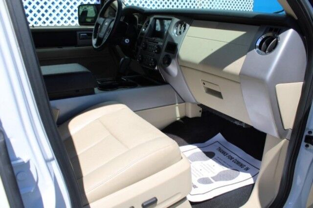 2017 Ford Expedition EL HD TOW PKG XLT Melbourne FL