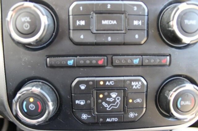 2017 Ford Expedition EL HD TOW PKG XLT Melbourne FL