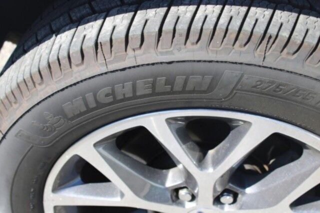 2017 Ford Expedition EL HD TOW PKG XLT Melbourne FL