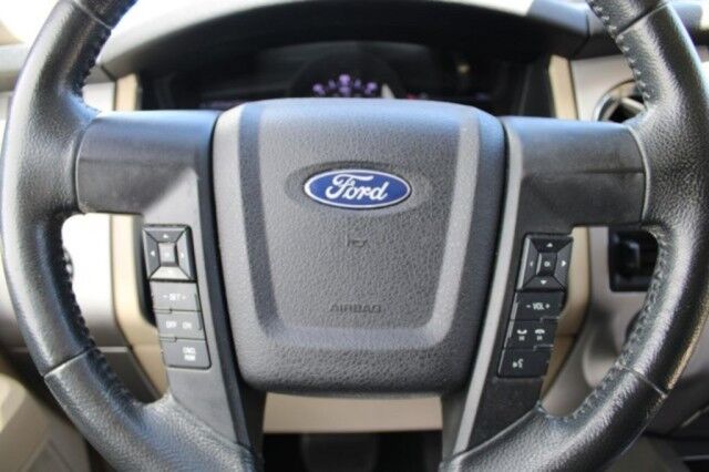 2017 Ford Expedition EL HD TOW PKG XLT Melbourne FL