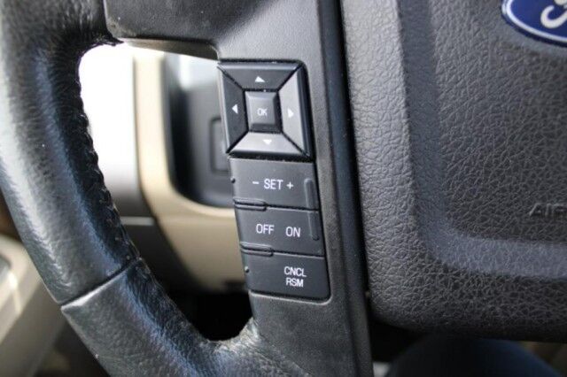 2017 Ford Expedition EL HD TOW PKG XLT Melbourne FL