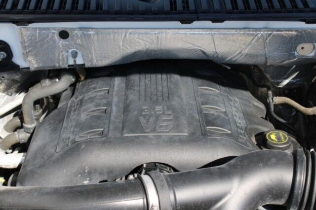 2017 Ford Expedition EL HD TOW PKG XLT Melbourne FL