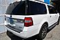 2017 Ford Expedition EL HD TOW PKG XLT Melbourne FL