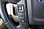2017 Ford Expedition EL HD TOW PKG XLT Melbourne FL