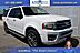 2017 Ford Expedition EL HD TOW PKG XLT Melbourne FL
