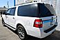 2017 Ford Expedition EL HD TOW PKG XLT Melbourne FL