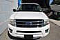 2017 Ford Expedition EL HD TOW PKG XLT Melbourne FL