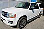 2017 Ford Expedition EL HD TOW PKG XLT Melbourne FL