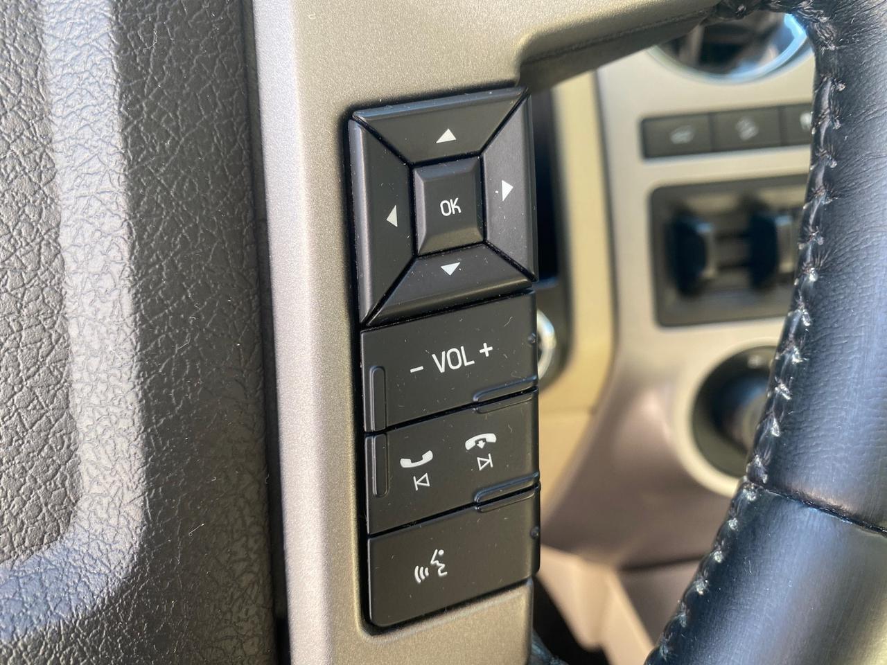 2017 Ford Expedition EL Limited 4WD LOW MILES 75284 Pompano Beach FL