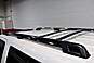2017 Ford Expedition EL Limited 4x4 4dr Suv Chicago IL