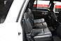 2017 Ford Expedition EL Limited 4x4 4dr Suv Chicago IL