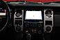 2017 Ford Expedition EL Limited 4x4 4dr Suv Chicago IL