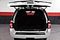 2017 Ford Expedition EL Limited 4x4 4dr Suv Chicago IL