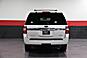 2017 Ford Expedition EL Limited 4x4 4dr Suv Chicago IL