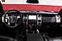 2017 Ford Expedition EL Limited 4x4 4dr Suv Chicago IL