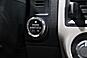 2017 Ford Expedition EL Limited 4x4 4dr Suv Chicago IL