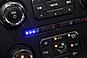 2017 Ford Expedition EL Limited 4x4 4dr Suv Chicago IL