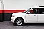 2017 Ford Expedition EL Limited 4x4 4dr Suv Chicago IL