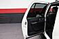 2017 Ford Expedition EL Limited 4x4 4dr Suv Chicago IL