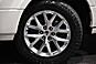 2017 Ford Expedition EL Limited 4x4 4dr Suv Chicago IL