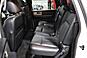 2017 Ford Expedition EL Limited 4x4 4dr Suv Chicago IL