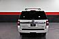 2017 Ford Expedition EL Limited 4x4 4dr Suv Chicago IL