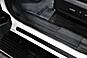 2017 Ford Expedition EL Limited 4x4 4dr Suv Chicago IL