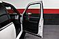 2017 Ford Expedition EL Limited 4x4 4dr Suv Chicago IL