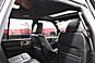 2017 Ford Expedition EL Limited 4x4 4dr Suv Chicago IL