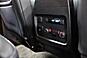 2017 Ford Expedition EL Limited 4x4 4dr Suv Chicago IL