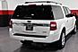 2017 Ford Expedition EL Limited 4x4 4dr Suv Chicago IL
