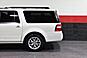 2017 Ford Expedition EL Limited 4x4 4dr Suv Chicago IL