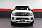 2017 Ford Expedition EL Limited 4x4 4dr Suv Chicago IL