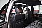 2017 Ford Expedition EL Limited 4x4 4dr Suv Chicago IL