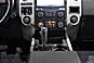 2017 Ford Expedition EL Limited 4x4 4dr Suv Chicago IL