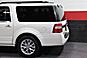 2017 Ford Expedition EL Limited 4x4 4dr Suv Chicago IL