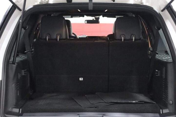 2017 Ford Expedition EL Limited 4x4 4dr Suv Chicago IL