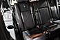 2017 Ford Expedition EL Limited 4x4 4dr Suv Chicago IL