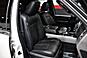2017 Ford Expedition EL Limited 4x4 4dr Suv Chicago IL