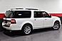 2017 Ford Expedition EL Limited 4x4 4dr Suv Chicago IL