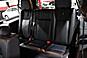 2017 Ford Expedition EL Limited 4x4 4dr Suv Chicago IL