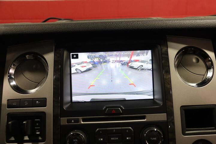 2017 Ford Expedition EL Limited 4x4 4dr Suv Chicago IL