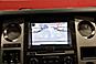 2017 Ford Expedition EL Limited 4x4 4dr Suv Chicago IL