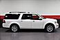 2017 Ford Expedition EL Limited 4x4 4dr Suv Chicago IL