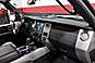 2017 Ford Expedition EL Limited 4x4 4dr Suv Chicago IL