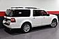 2017 Ford Expedition EL Limited 4x4 4dr Suv Chicago IL