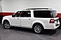 2017 Ford Expedition EL Limited 4x4 4dr Suv Chicago IL