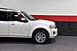 2017 Ford Expedition EL Limited 4x4 4dr Suv Chicago IL