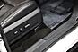 2017 Ford Expedition EL Limited 4x4 4dr Suv Chicago IL