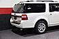 2017 Ford Expedition EL Limited 4x4 4dr Suv Chicago IL